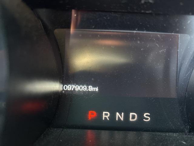 2016 Ford Mustang GT 2016 Ford Mustang GT