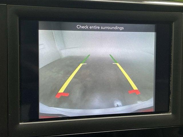 2018 Chrysler Pacifica Touring L 2018 Chrysler Pacifica Touring L