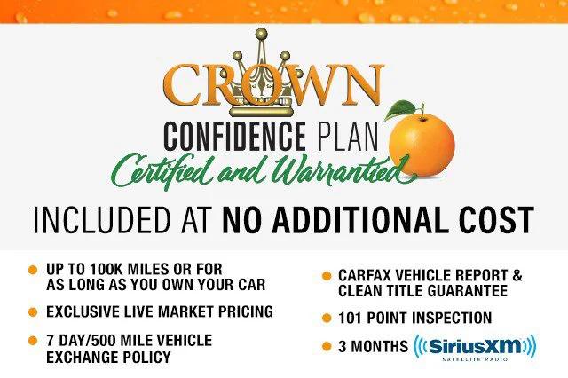 2022 Chevrolet Silverado 1500 LTD 4WD Double Cab Standard Bed Custom