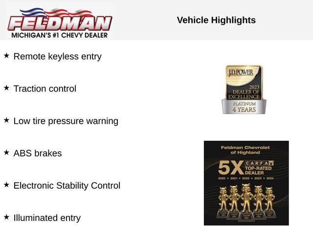 2017 Nissan Rogue S 2017 Nissan Rogue S