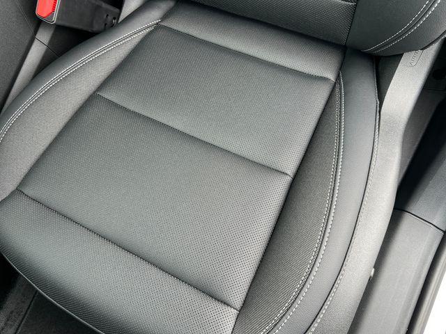 2026 Chevrolet V Blazer LT AWD