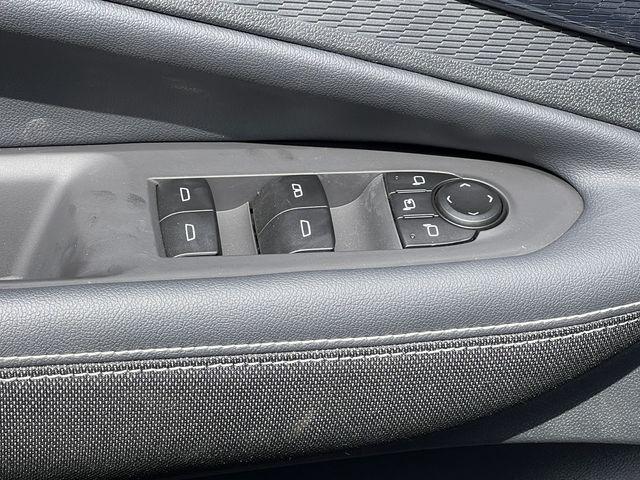 2026 Chevrolet V Blazer LT AWD