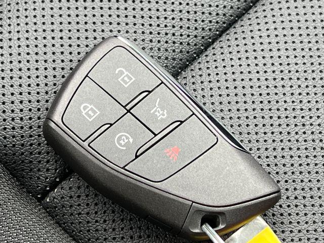 2026 Chevrolet V Blazer LT AWD