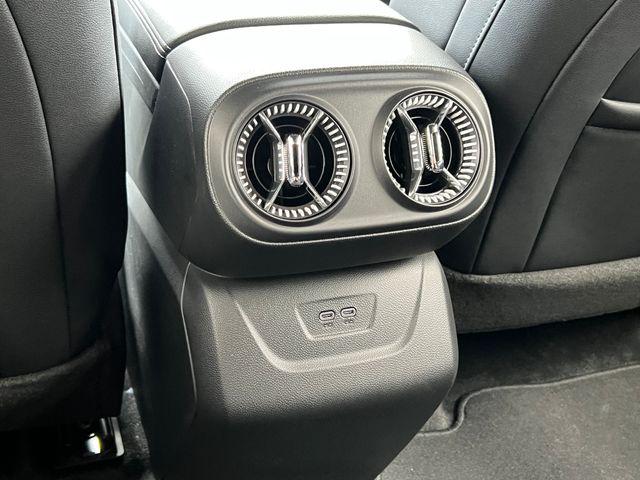 2026 Chevrolet V Blazer LT AWD