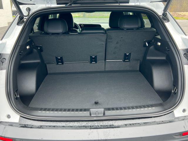 2026 Chevrolet V Blazer LT AWD