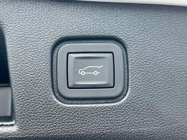 2026 Chevrolet V Blazer LT AWD