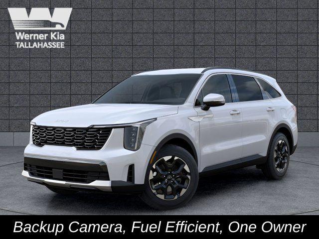 2026 Kia Sorento S for sale in Tallahassee, FL
