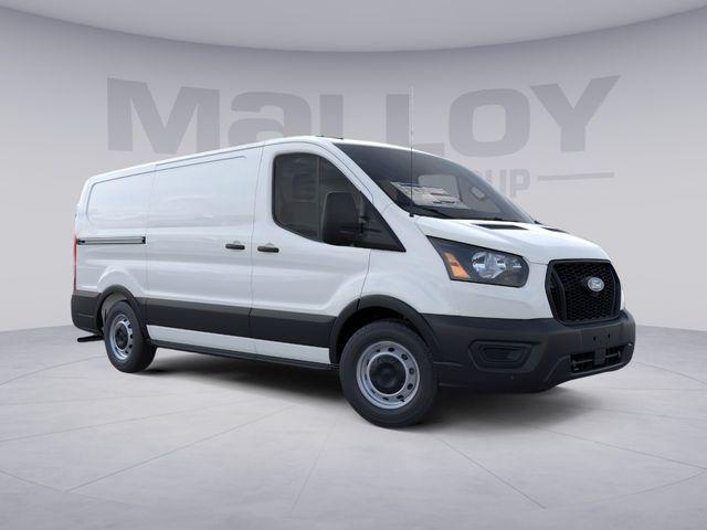 2026 Ford Transit Cargo Van Base for sale in Alexandria, VA