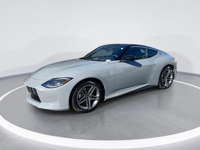 2026 Nissan Z Sport for sale in Wilmington, NC