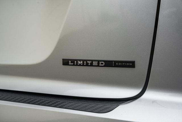 2026 Mitsubishi Eclipse Cross LE 1.5T S-AWC
