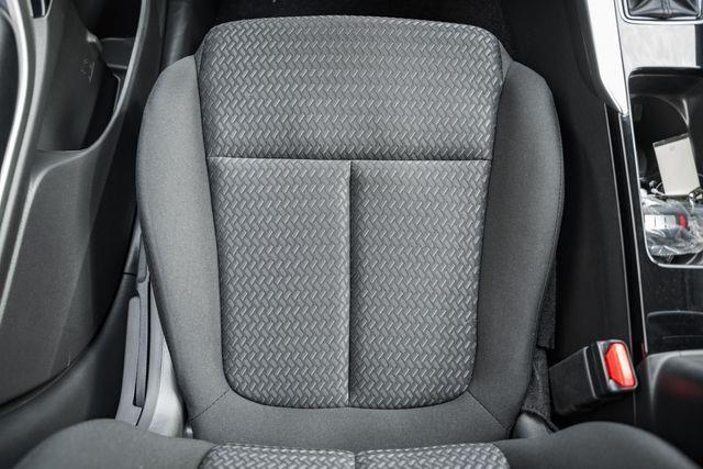 2026 Mitsubishi Eclipse Cross LE 1.5T S-AWC