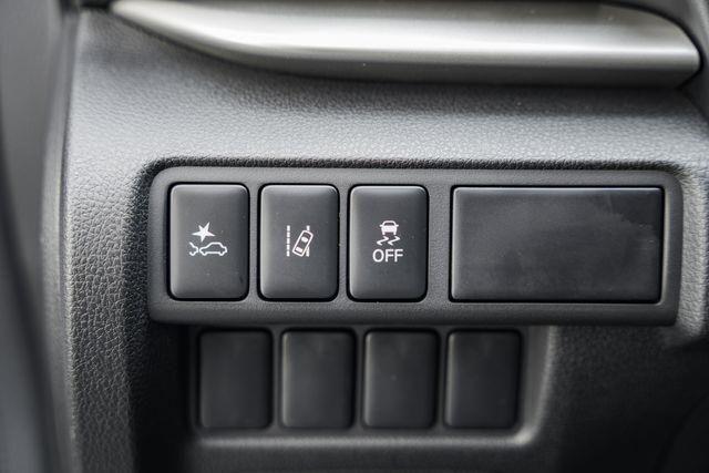2026 Mitsubishi Eclipse Cross LE 1.5T S-AWC