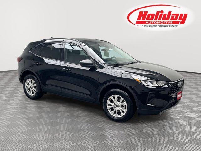 2026 Ford Escape Active for sale in Whitesboro, TX
