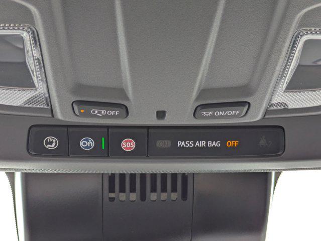 2026 GMC Sierra 1500 Double Cab, Standard Bed, Pro, 4WD