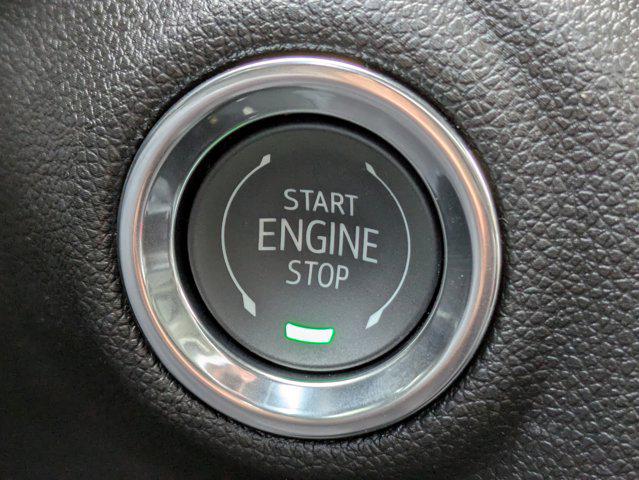 2026 GMC Sierra 1500 Double Cab, Standard Bed, Pro, 4WD