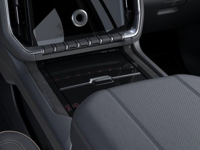 2026 GMC Yukon XL 4WD Elevation