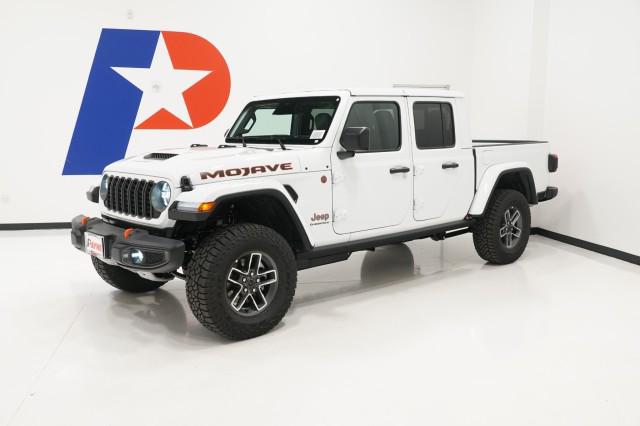 2026 Jeep Gladiator Sport for sale in Edinburgh, TX