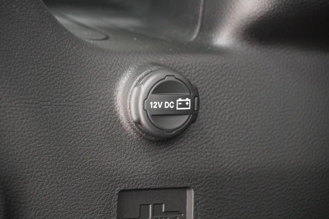 2026 Jeep Wrangler 4-Door Sport 4x4