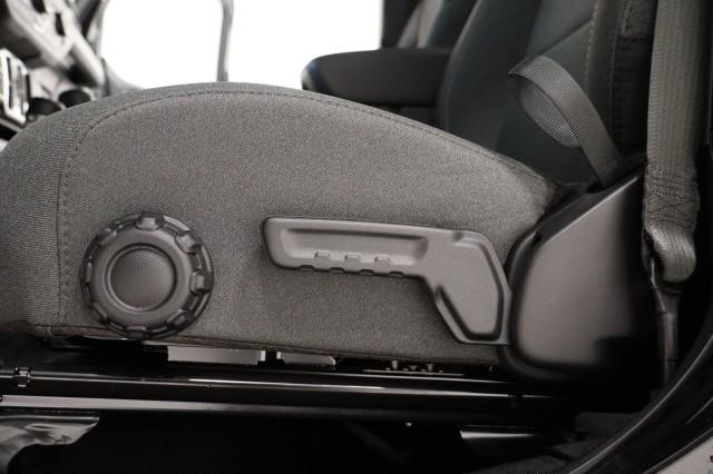 2026 Jeep Wrangler 4-Door Sport 4x4
