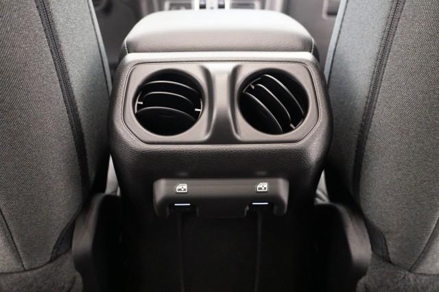 2026 Jeep Wrangler 4-Door Sport 4x4