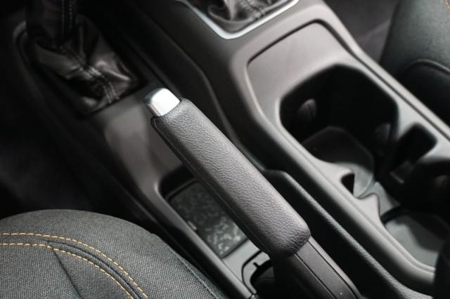 2026 Jeep Wrangler 4-Door Sport 4x4