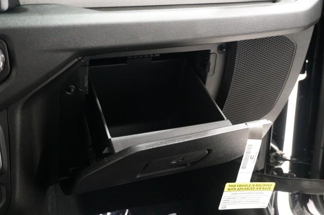 2026 Jeep Wrangler 4-Door Sport 4x4