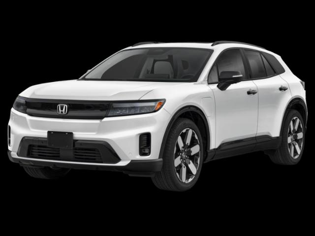 2026 Honda Prologue Elite for sale in Owings Mills, MD