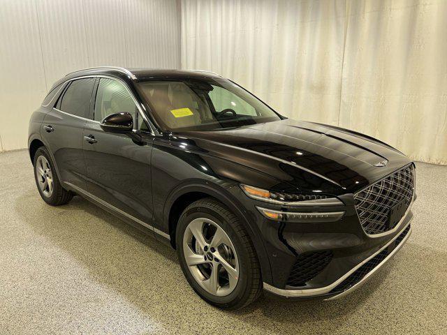 2026 Genesis GV70 2.5T Advanced for sale in BRAINTREE, MA