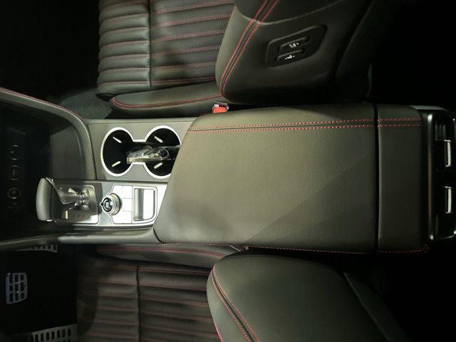 2026 Genesis G70 3.3T AWD Sport Prestige