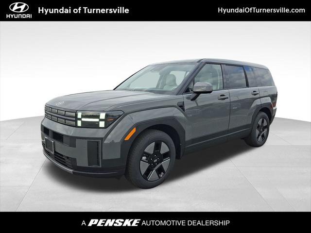 2026 Hyundai Santa Fe Hybrid SE for sale in TURNERSVILLE, NJ