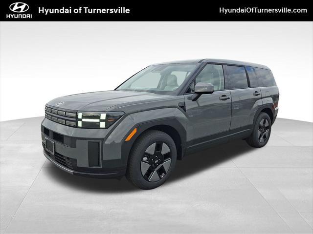 2026 Hyundai Santa Fe Hybrid SE for sale in TURNERSVILLE, NJ