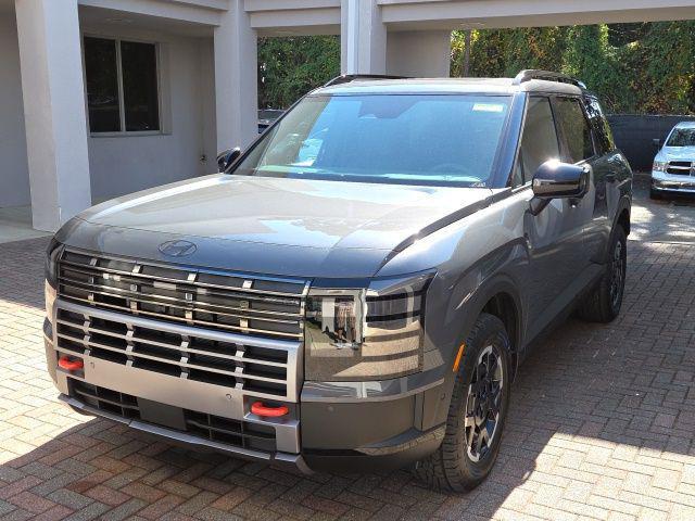 2026 Hyundai Palisade XRT Pro for sale in FORT WALTON BEACH, FL