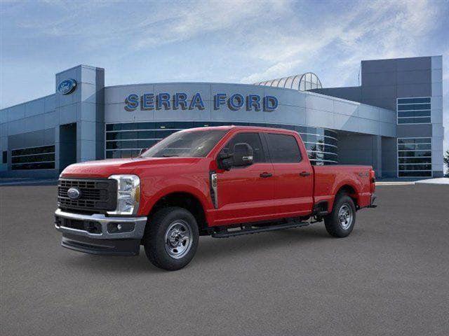 2026 Ford F-350 XL for sale in Farmington Hills, MI