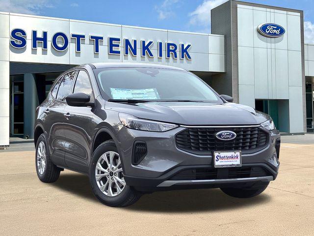 2026 Ford Escape Active for sale in Granbury, TX
