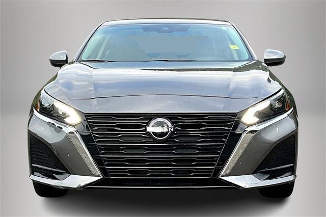2023 Nissan Altima SV Intelligent AWD