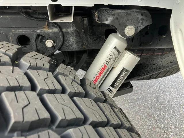 2023 Ford F-150 LARIAT 2023 Ford F-150 LARIAT