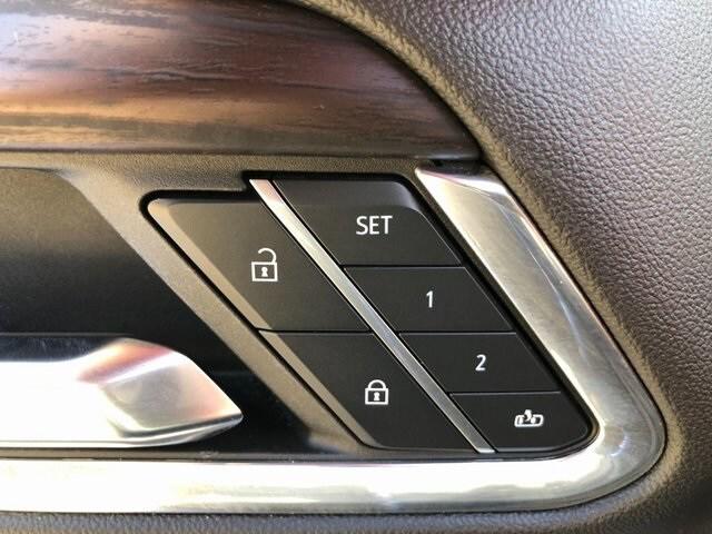 2024 GMC Sierra 1500 4WD Crew Cab Short Box SLT
