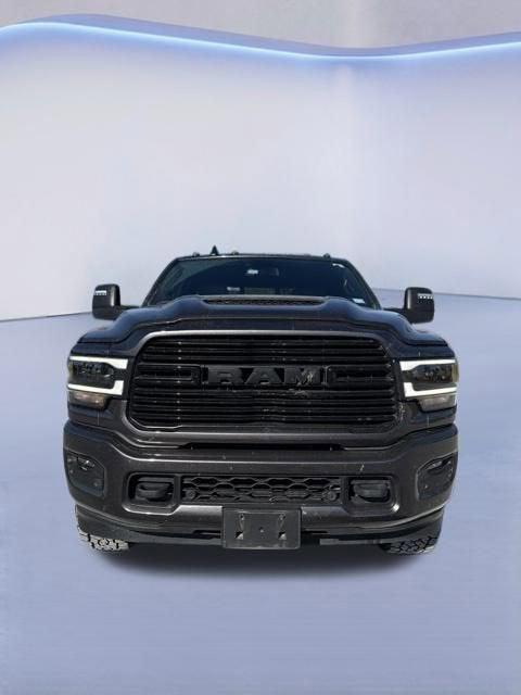 2021 GMC Yukon XL 4WD AT4 2021 GMC Yukon XL 4WD AT4