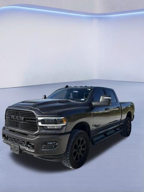 2021 GMC Yukon XL 4WD AT4 2021 GMC Yukon XL 4WD AT4