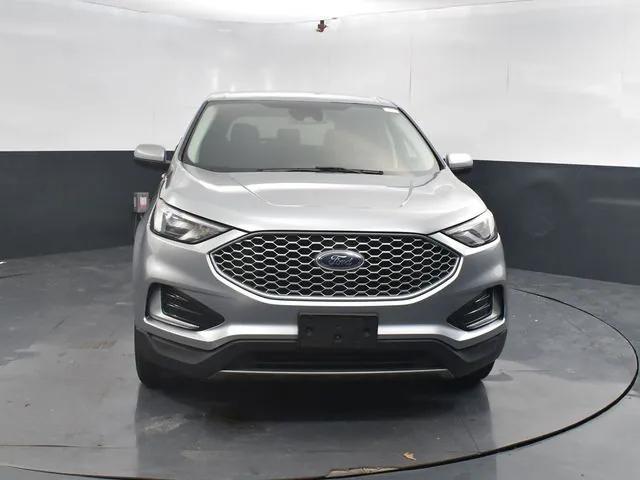 2023 Ford Edge SEL 2023 Ford Edge SEL
