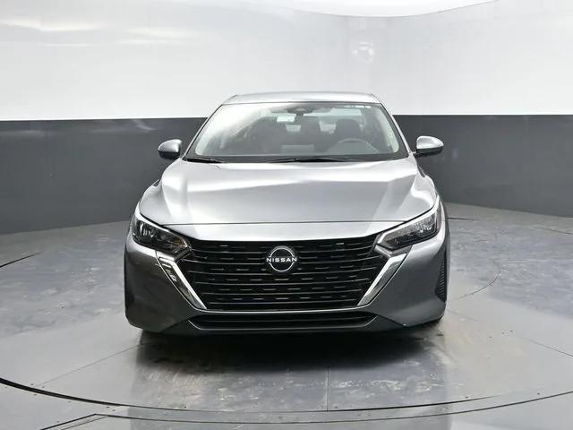 2023 Nissan Altima SR FWD 2023 Nissan Altima SR FWD