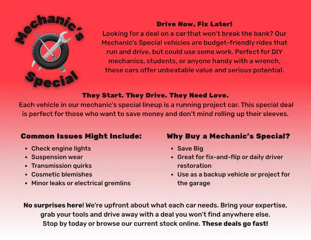 2013 Jeep Wrangler Rubicon 10th Anniversary