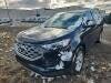 2022 Ford Edge SEL 2022 Ford Edge SEL