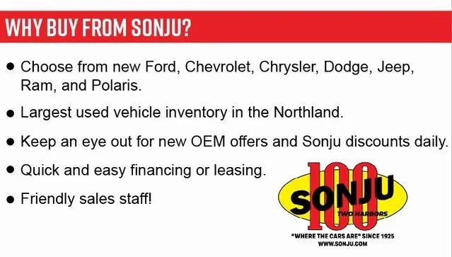 2014 Polaris Ranger 570 Efi 