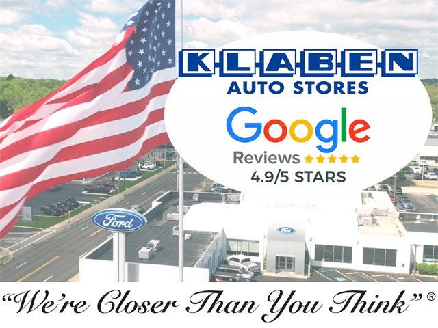 2000 Lincoln LS V6 Auto