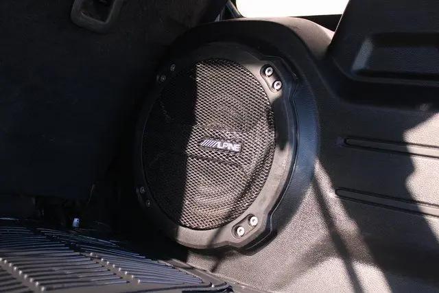 2020 Jeep Wrangler Rubicon 4x4
