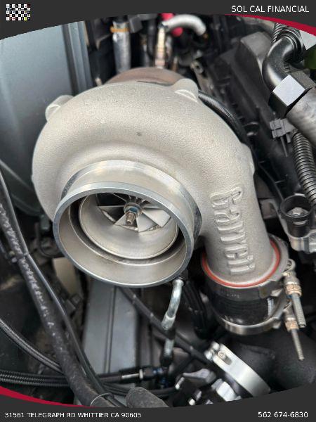 2020 Toyota GR Supra Launch Edition
