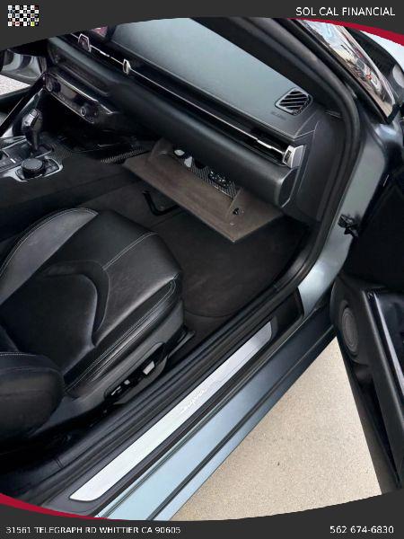 2020 Toyota GR Supra Launch Edition