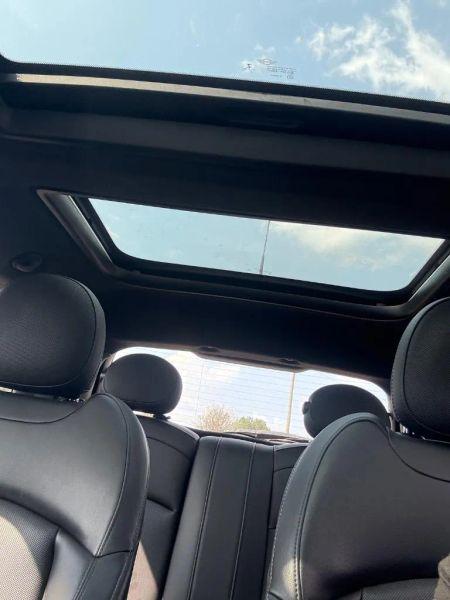 2021 MINI Hardtop John Cooper Works