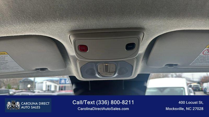 2025 Ram ProMaster 2500 Cargo Van Tradesman High Roof 159" WB w/Pass Seat
